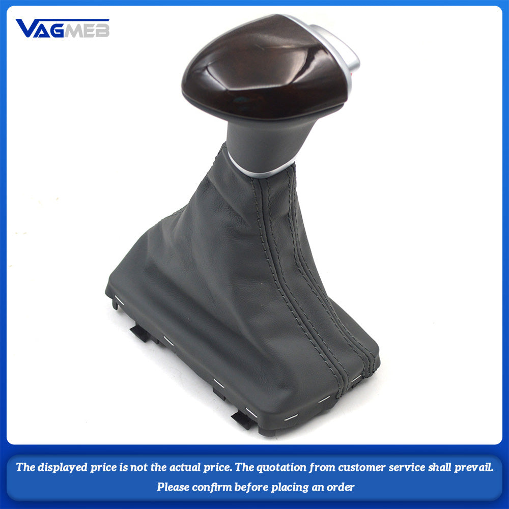 For Audi C7 8KD 713 139 B