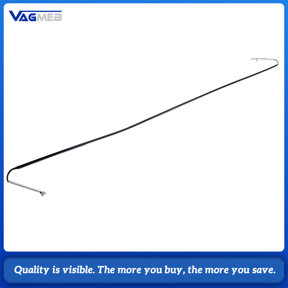 For Audi Q2 Ambient Light Control Lights Car Interior Decorate Parts