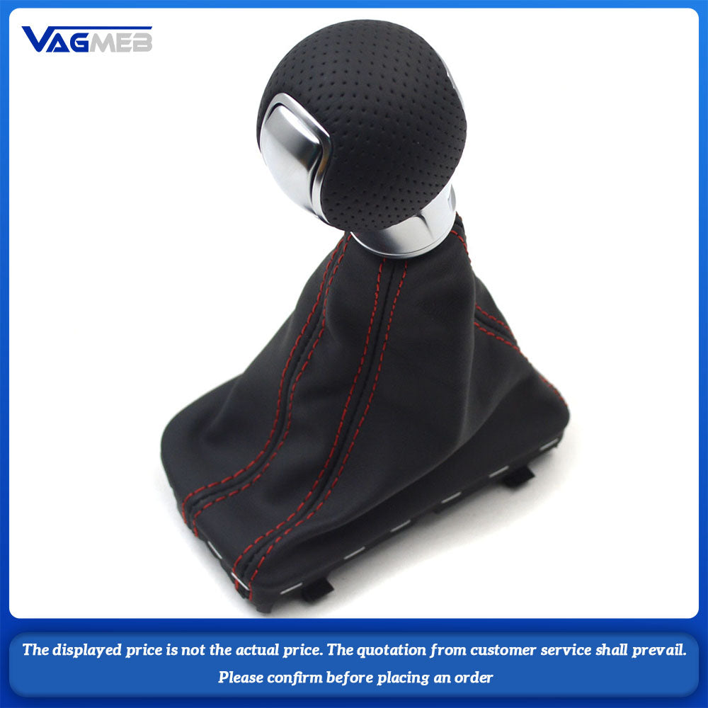 For Audi Q3 A3 S3 RS3