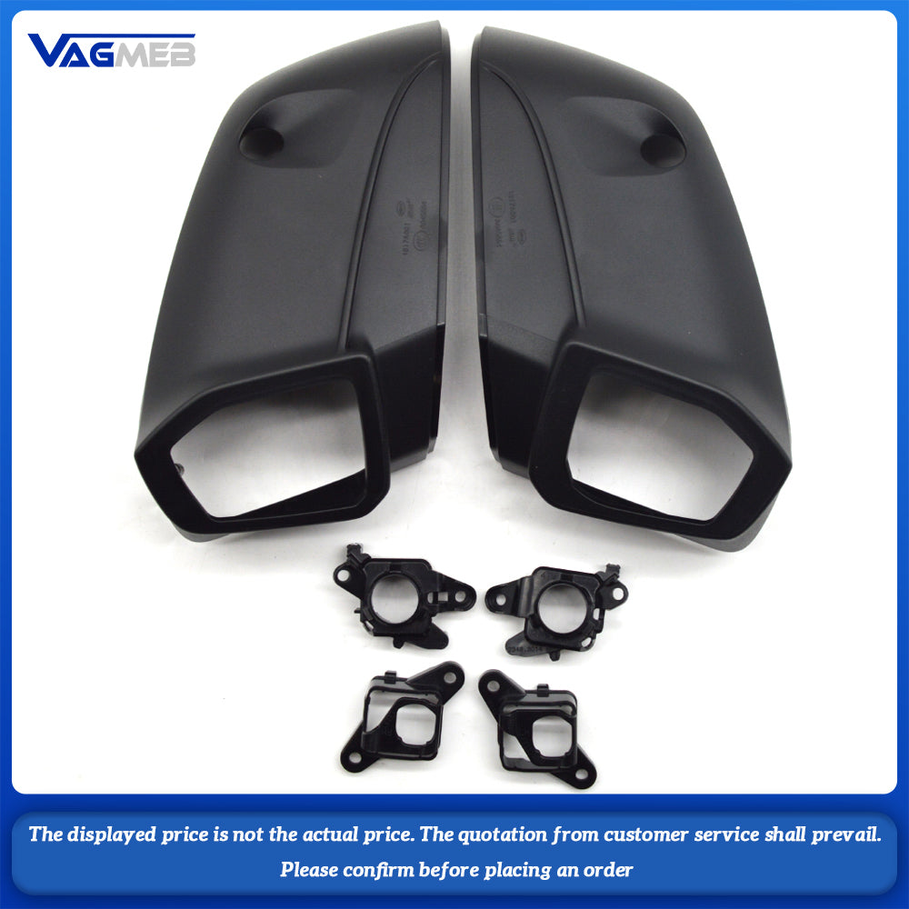 For Audi Q3 F3