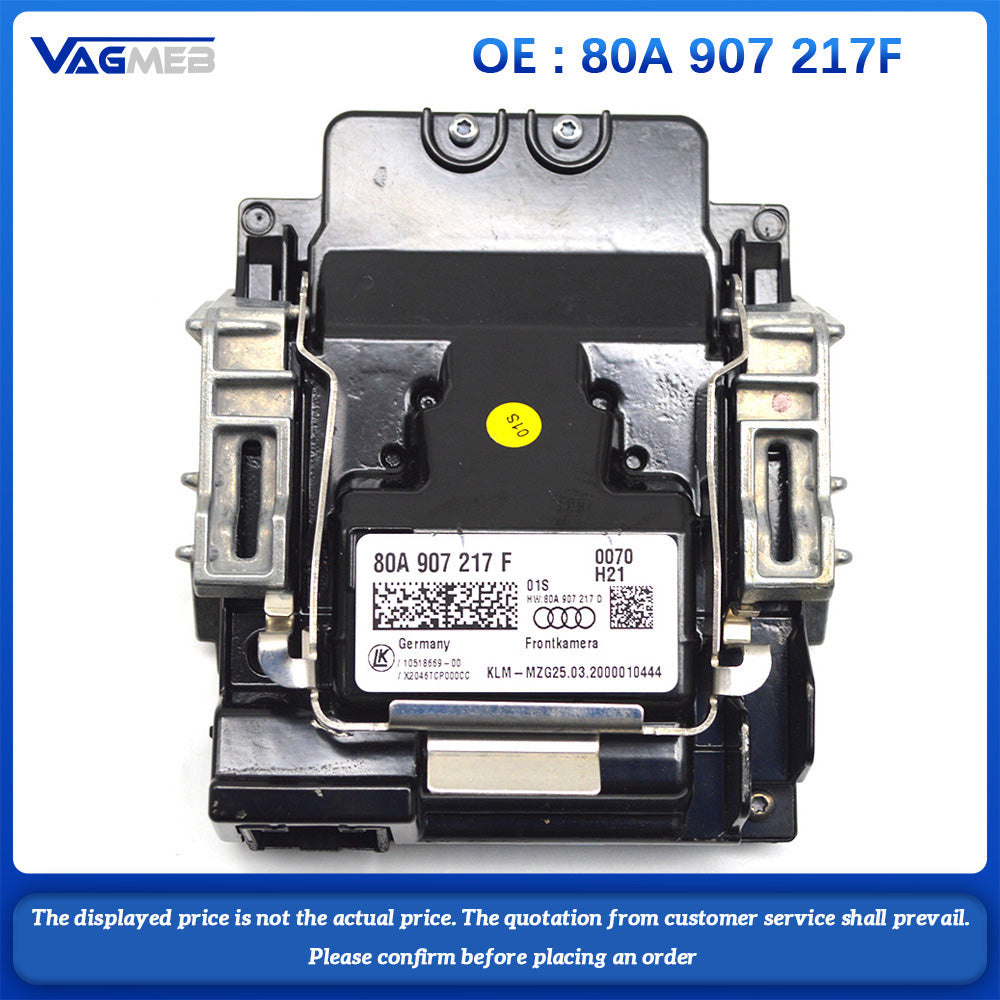 For Audi Q5 80A 907 217F