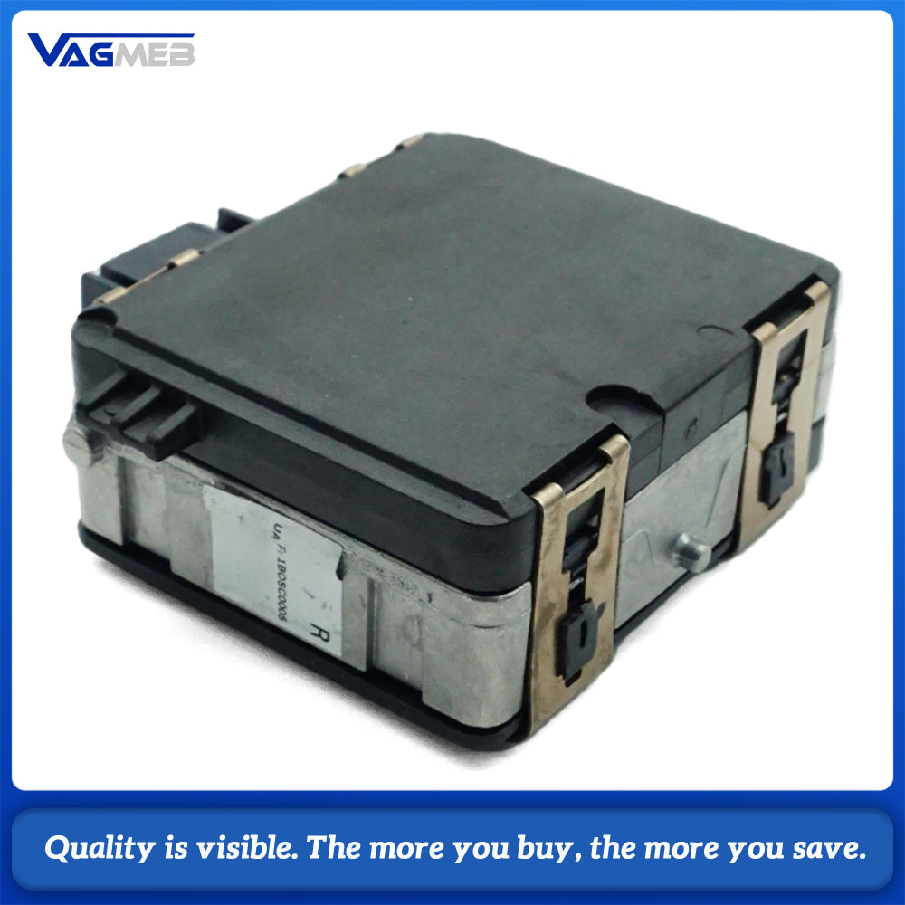For Audi Q5FY ACC Adaptive Cruise Control Radar Sensor Probe 80A 907 566C