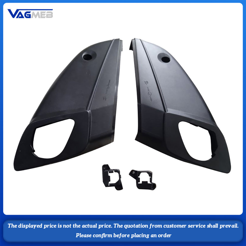 For Audi Q5 Q7