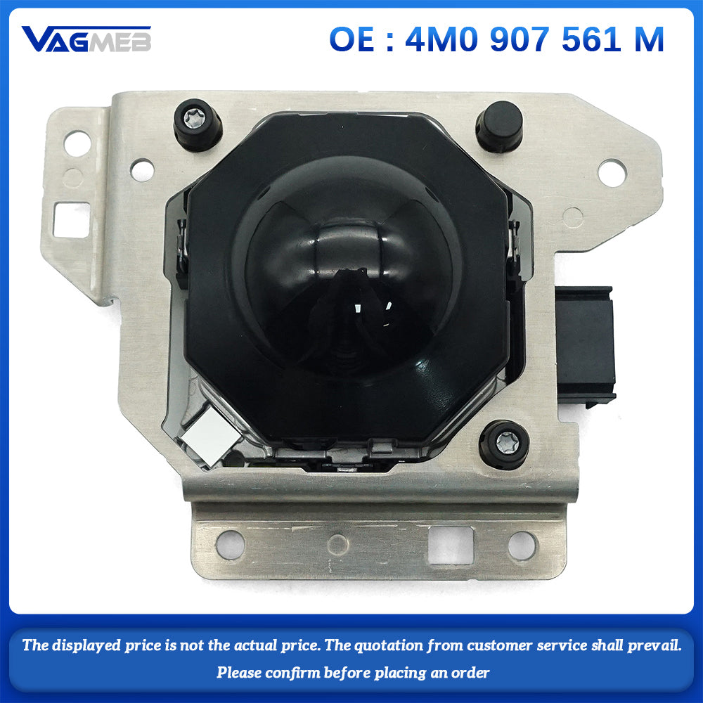 For Audi Q7 Q8 4M0 907 561 M
