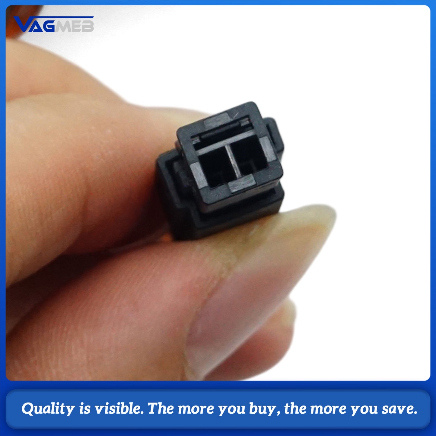 For Audi R8 TT Steering Wheel One-Button Start Button Driving Mode Button
