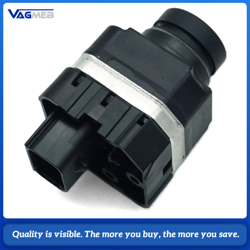 For Audi Seat Skoda Car Rear View Camera Rear Camera 5WA980556B 5WA 980 556 B 5WA980556A 5WA 980 556A