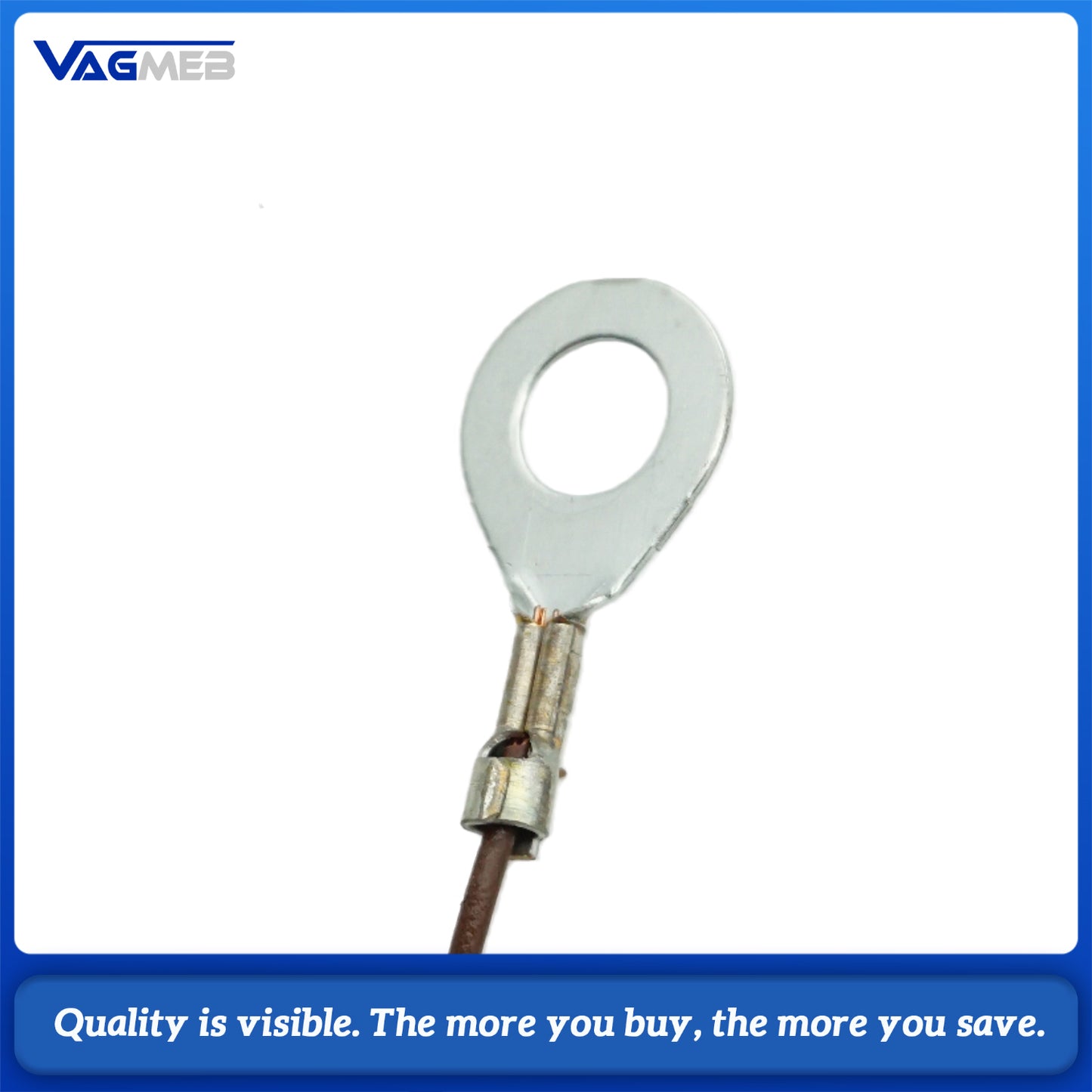 For BMW F Series Reverse Backup Camera Retrofit Cable Wiring Reverse Camera Wiring Harness