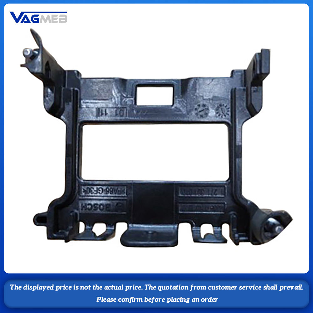 For Changan Eado