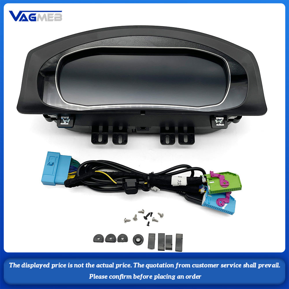 For Golf MK6 Golf MK7 Magotan For Tiguan Passat Shangku