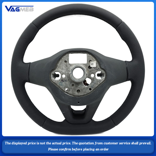 For VW Passat B8 Heating steering wheel