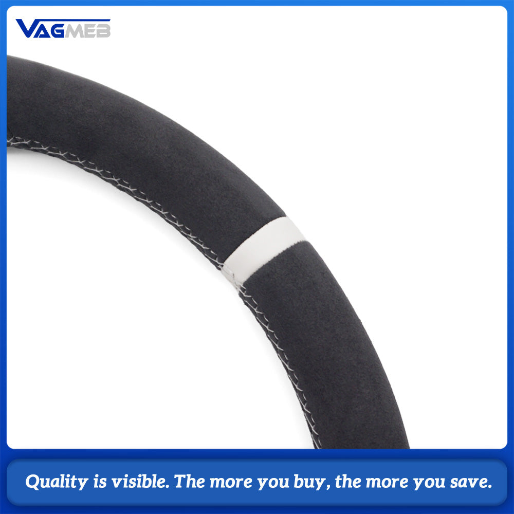 For Porsche 992 Steering Wheel