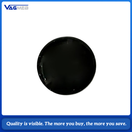 For SEAT key logo - car logo 11 mm