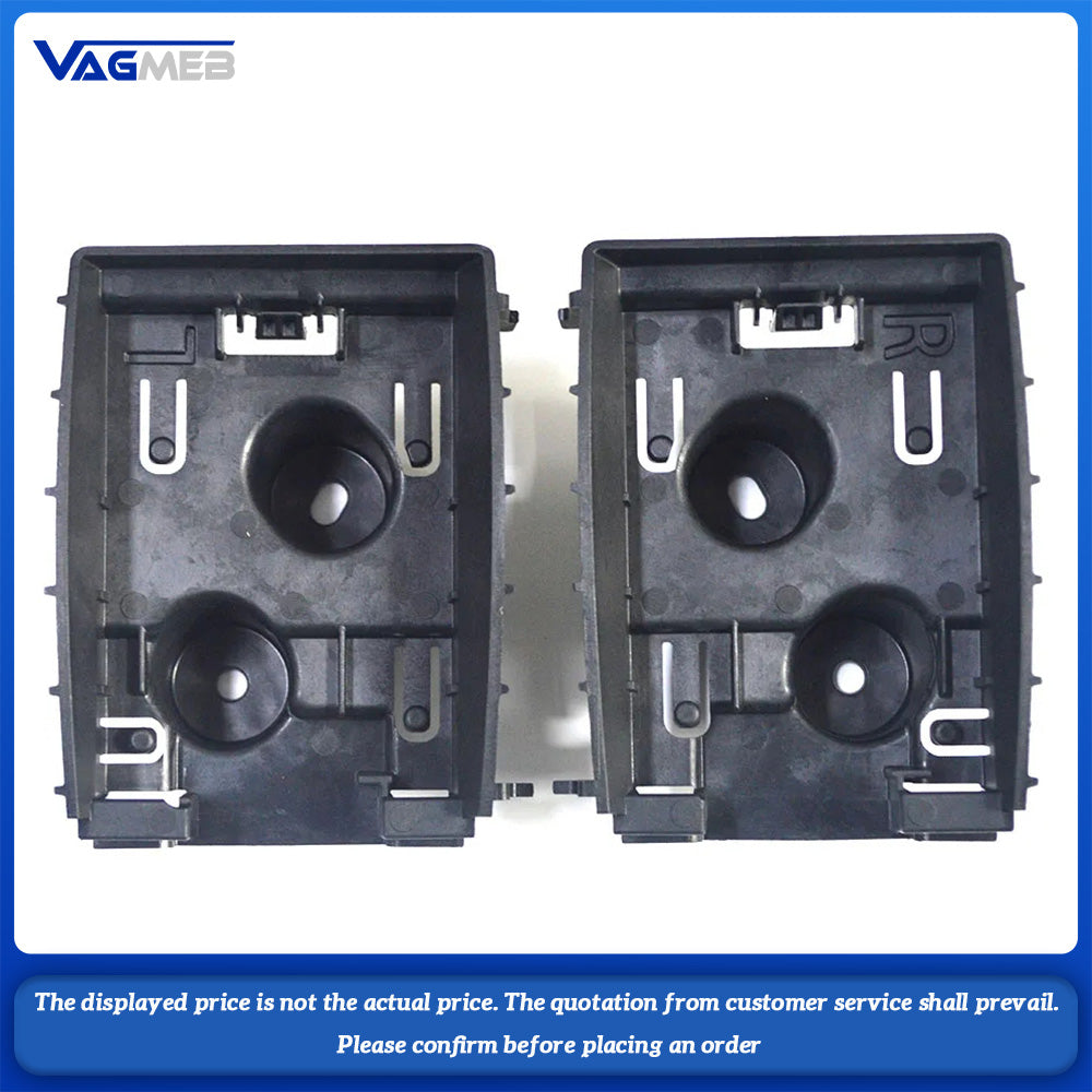 For Skoda Kodiaq (with 2Q0 module) Lane change assist bracket 56G 907 455A456A