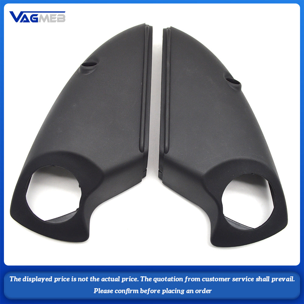 For Skoda Octavia PR0 2022