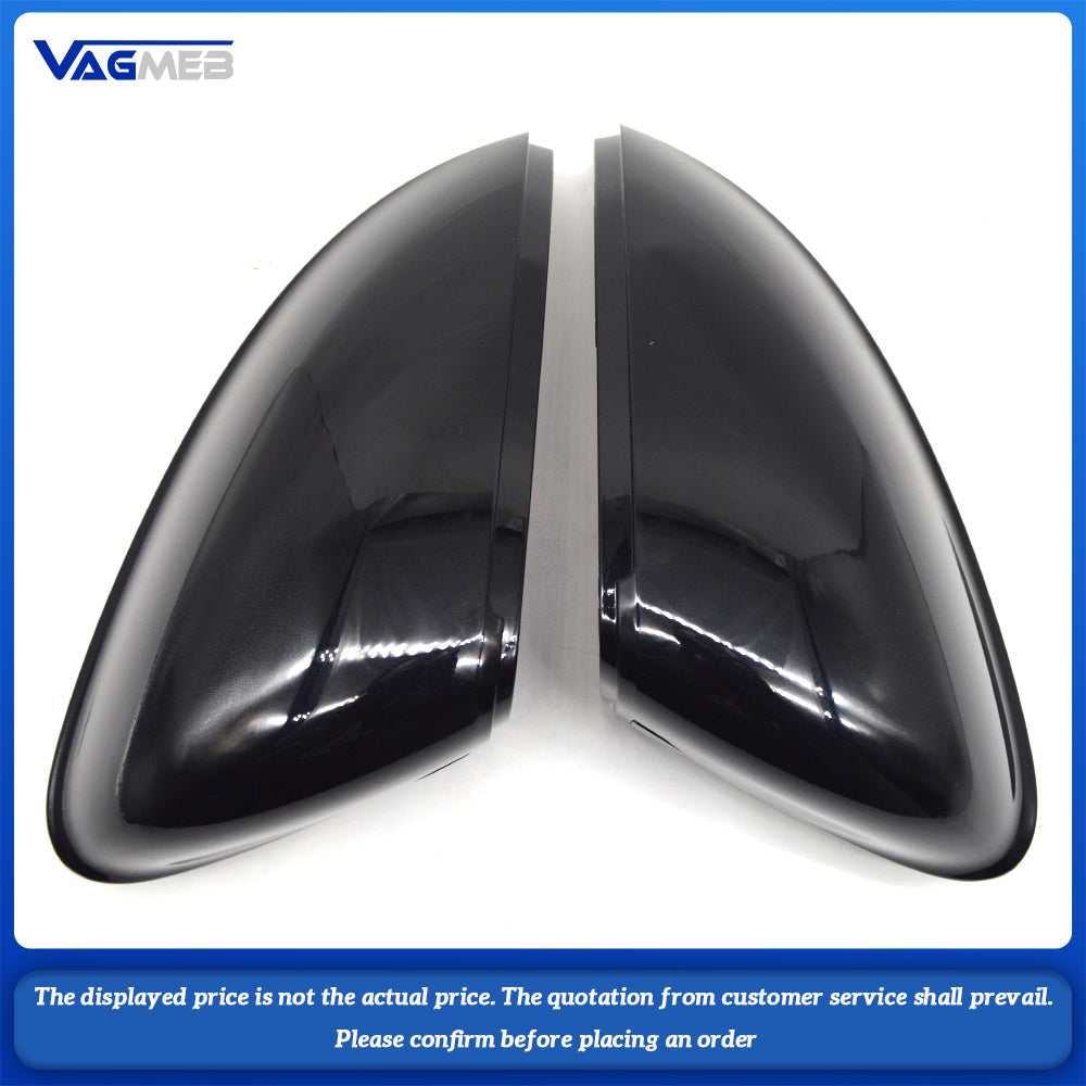 For Skoda Octavia PRO