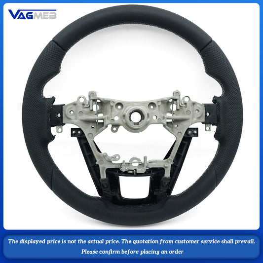 For Toyota Hilux steering wheel