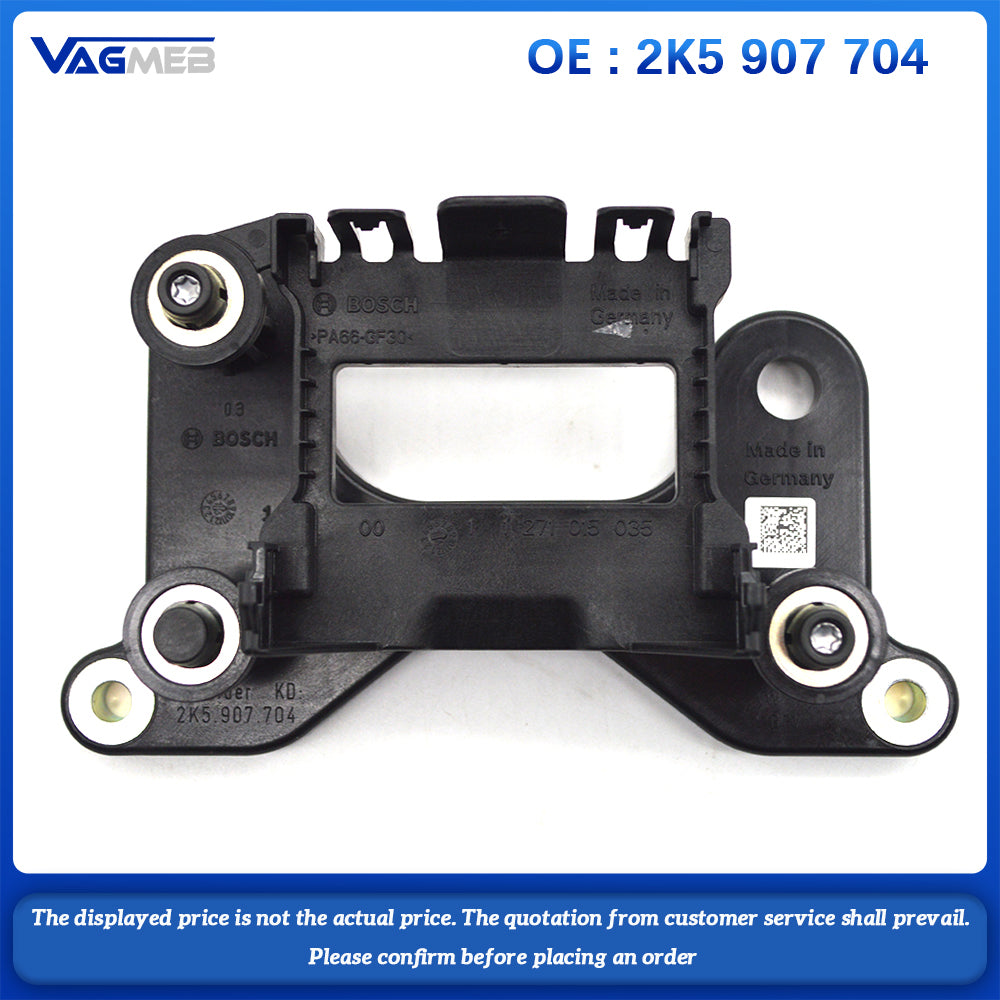 For VW ACC probe holder 2K5 907 704