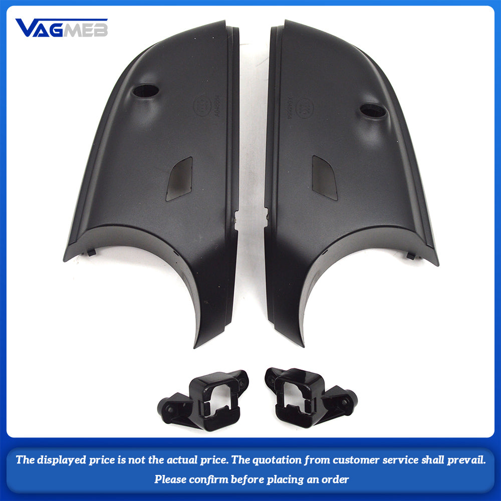 For VW Atlas