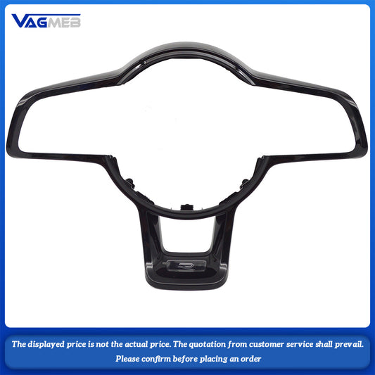 For VW Golf 7 7.5 GTI GTD GTE R Polo GTI Tiguan Passat 5NG 419 685 3Q7