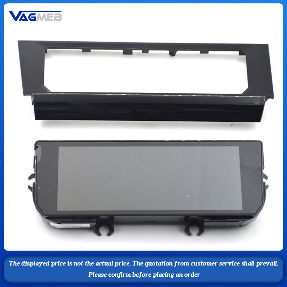 For VW Golf 7 MK7 Jetta