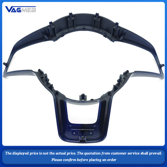 For VW Golf 7 7.5 GTI GTD GTE R Polo GTI Tiguan Passat 5NG 419 685 3Q7