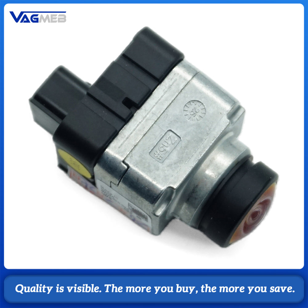 For VW ID3 ID4 Rear View Camera Rear Camera 5WA 980 546 E