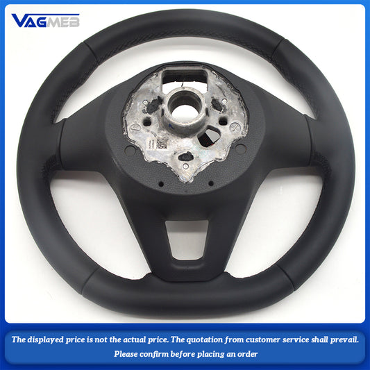 For VW ID4 ID6 heating steering wheel