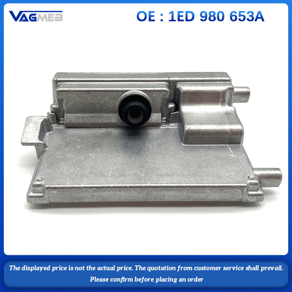 For VW ID7 Lane keeping camera Lane keeping camera 1ED 980 653A