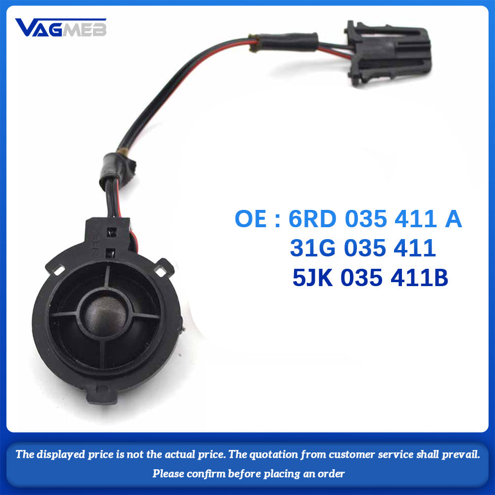 For VW POLO 6RD 035 411A 31G 035 411 5JK 035 411 B