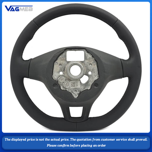 For VW PQ POLO steering wheel