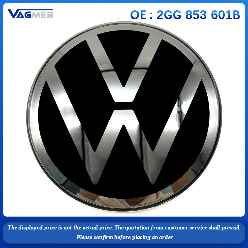 For VW Passat 2GG 853 601 B ACC China Network Standard