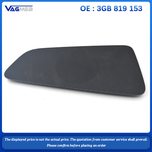 For VW Passat 3GB 819 153