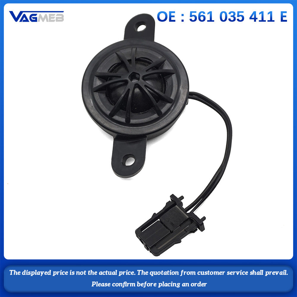 For VW Passat 561 035 411 E