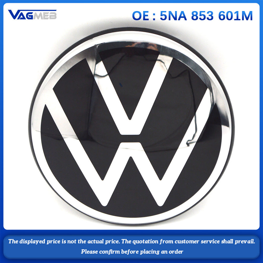 For VW Passat B8 Atlas Lavida 5NA 853 601 M ACC China Network Standard