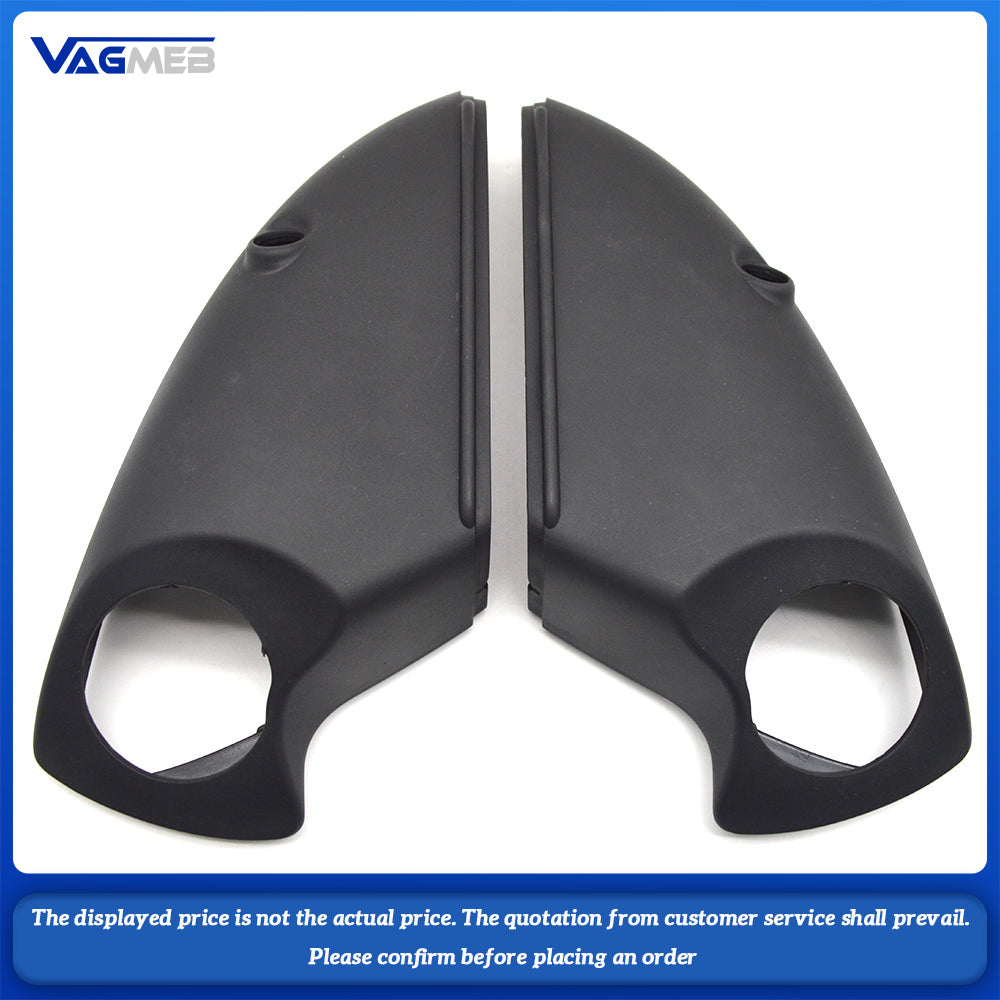 For VW Passat Skoda Octavia Pro