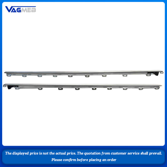 For VW Passat Variant 3GD 919 014 A