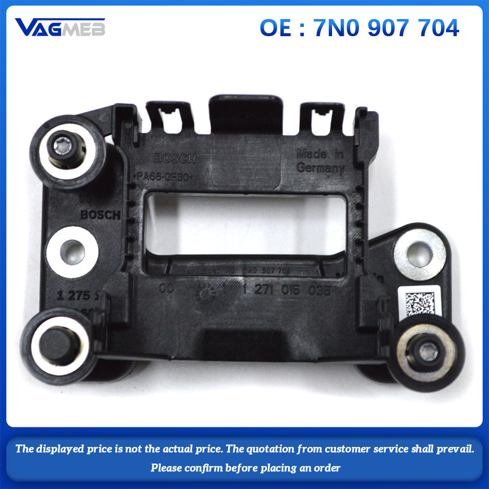 For VW Sharan 2016-2023 7N0 907 704