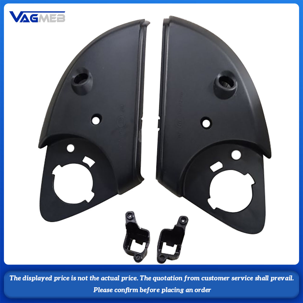 For VW Tiguan MK2