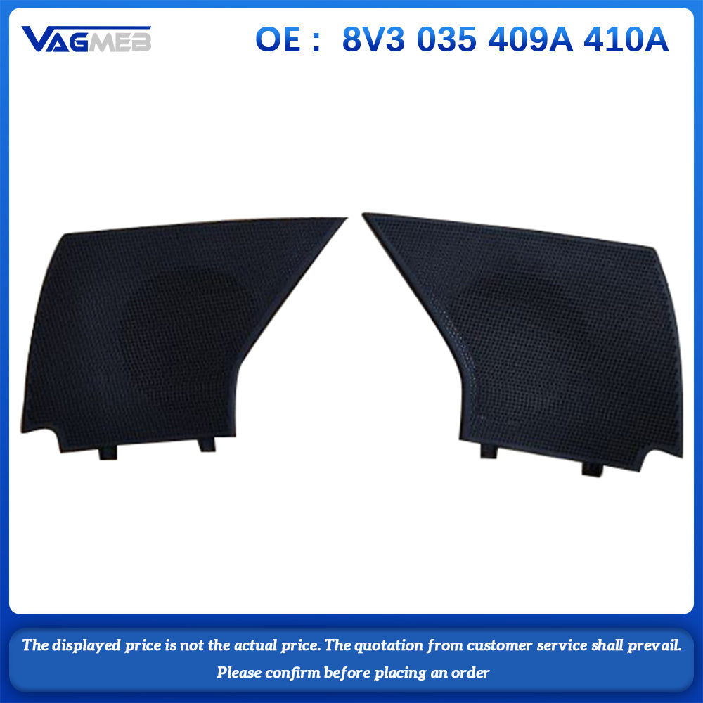 For Audi A3 8V3 035 409 A410A