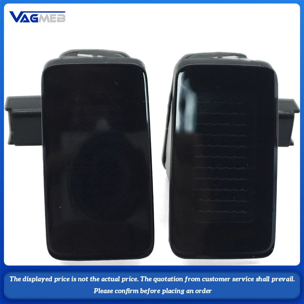 For Audi A4 B9 lane change auxiliary light 8WD 949 145 146