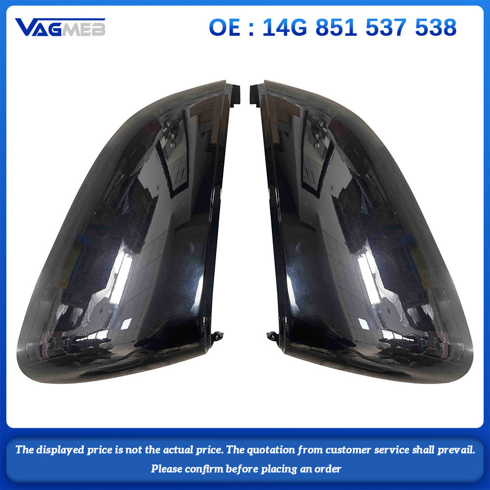 For VW ID7 14G 851 537538