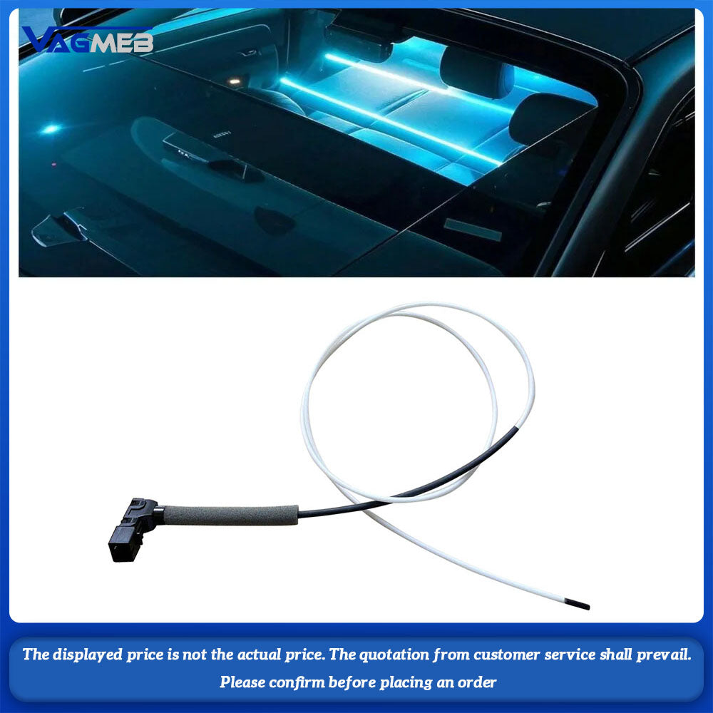 For VW Sunroof Ambient Light 5TA 919 680 A