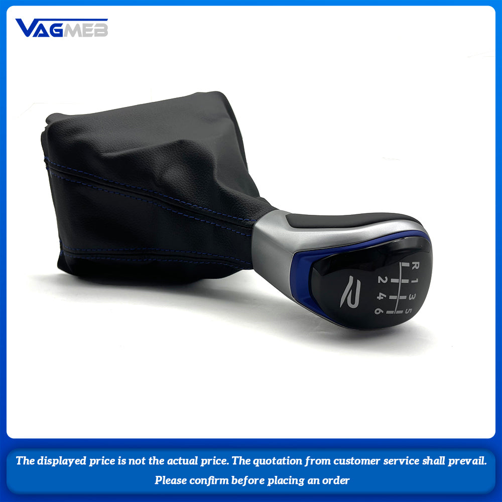 For VW Golf GTI Golf variant Shift lever