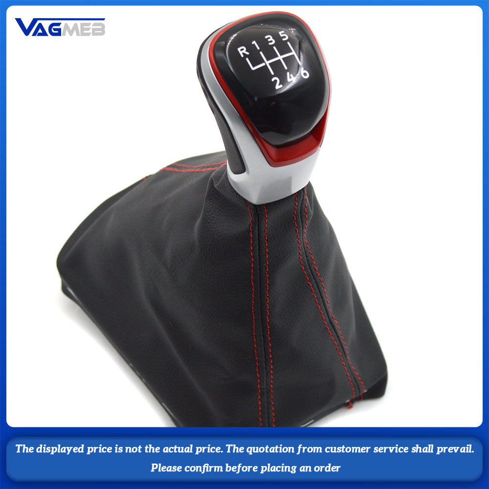 For VW Golf GTI Golf variant