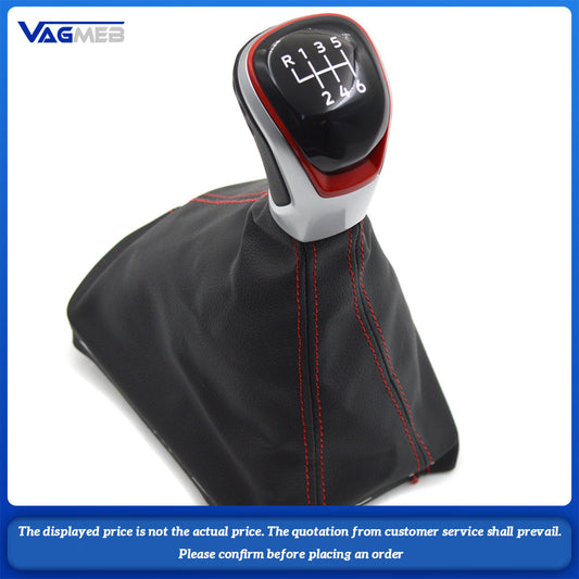 For VW Golf GTI Golf variant