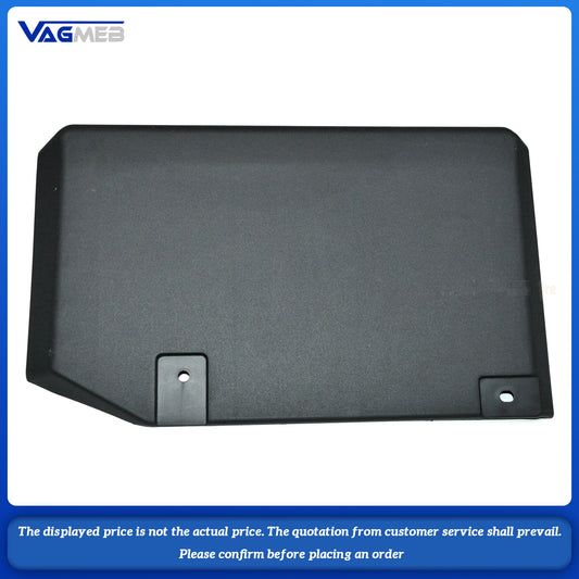 For VW Golf 7 MK7 Mounting bracket for Dynaudio amplifier 5G0 035 9335G0 972 135