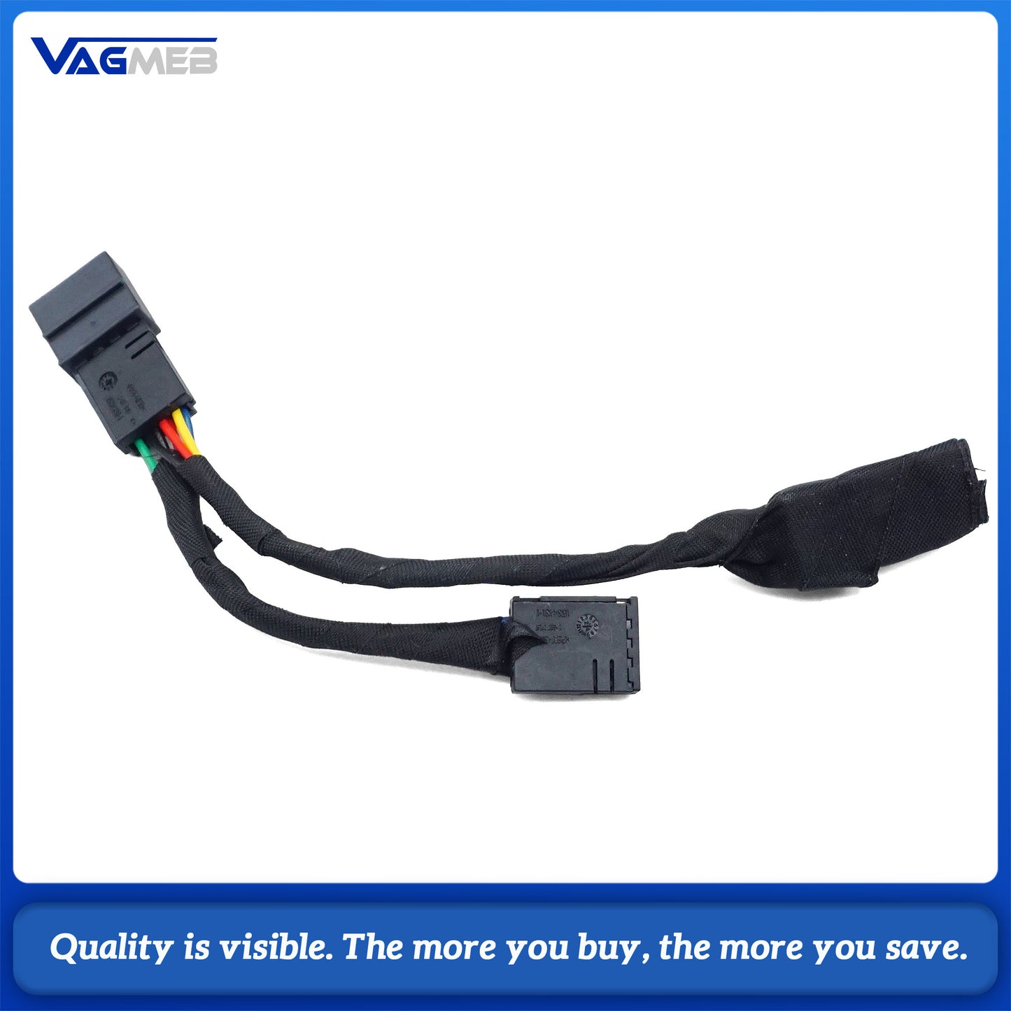 Half Perforated Leather Steering Wheel With Heating For Audi Q5 FY Q7 Q8