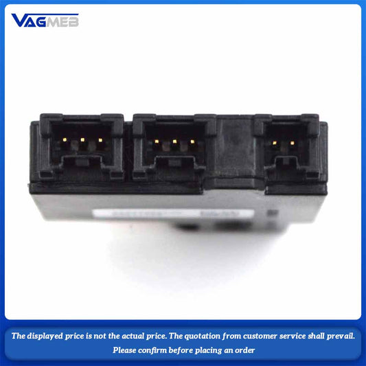 30D 959 542/542 C multifunctional steering wheel switch control module For VW ID4