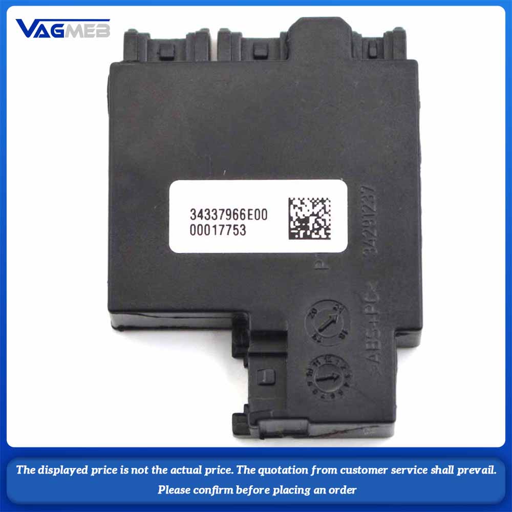30D 959 542/542 C multifunctional steering wheel switch control module For VW ID4