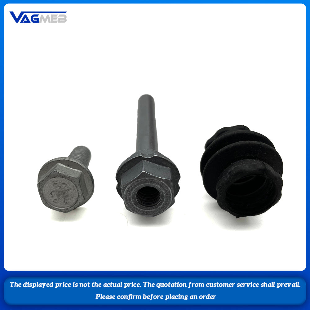 For VW Passat B8 Jetta MK7 Bora 8ED 698 470